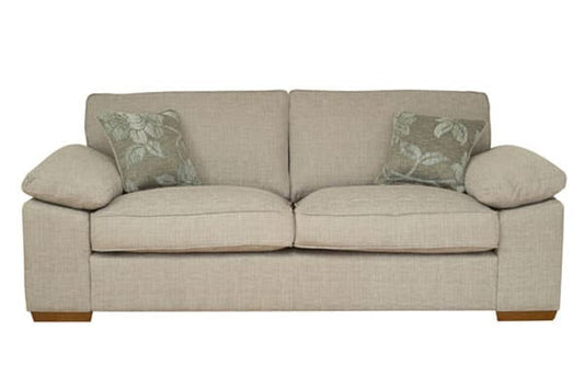 Dexter Fabric Sofa Collection | Buoyant Upholstery