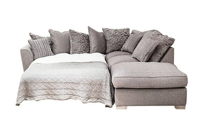 Fantasia Fabric Sofa Collection | Buoyant Upholstery
