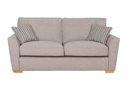 Fantasia Fabric Sofa Collection | Buoyant Upholstery