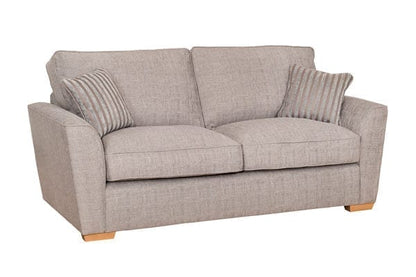 Fantasia Fabric Sofa Collection | Buoyant Upholstery