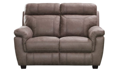 Fabric Baxter Sofa Collection (Vida003)