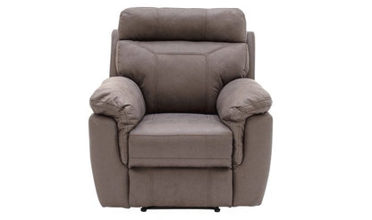 Fabric Baxter Sofa Collection (Vida003)