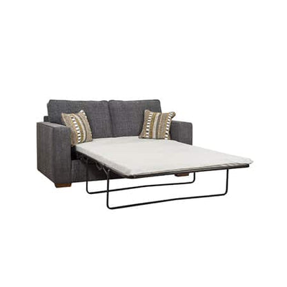 Chicago Fabric Sofa Collection | Buoyant Upholstery