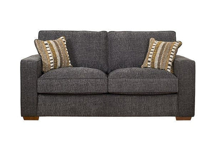 Chicago Fabric Sofa Collection | Buoyant Upholstery