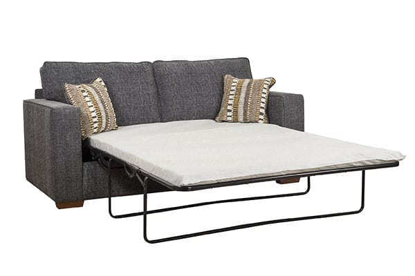 Chicago Fabric Sofa Collection | Buoyant Upholstery