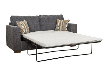 Chicago Fabric Sofa Collection | Buoyant Upholstery