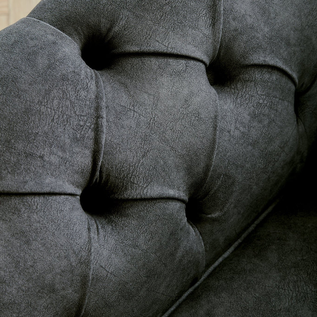 Red Rose Phoenix Sofa Range