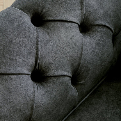 Red Rose Phoenix Sofa Range