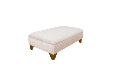 Austin Fabric Sofa Collection | Buoyant Upholstery