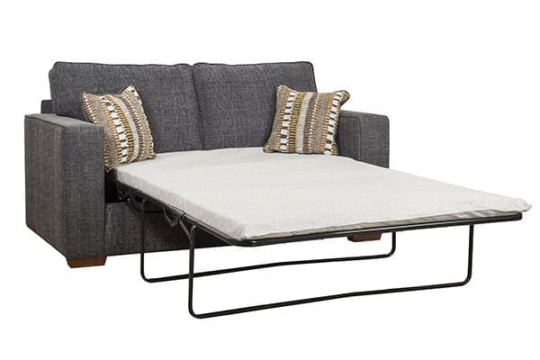 Chicago Fabric Sofa Collection | Buoyant Upholstery