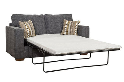Chicago Fabric Sofa Collection | Buoyant Upholstery