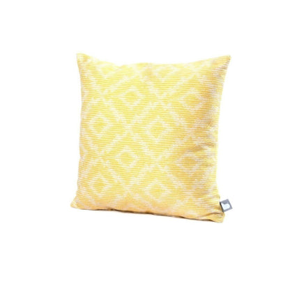 Homeflair -Pair Of Outdoor Scatter Cushion