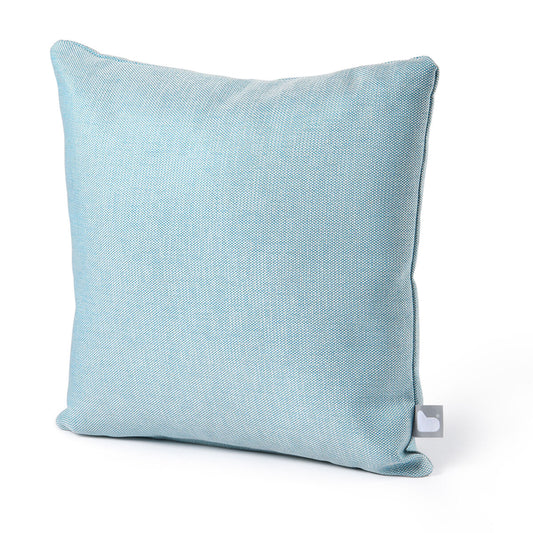 Homeflair -Pair Of Outdoor Scatter Cushion
