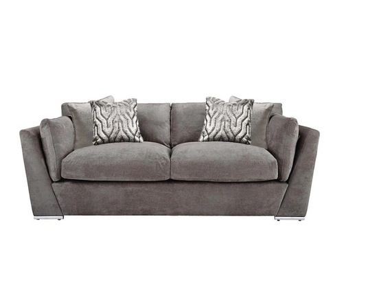 Phoenix Fabric Sofa Collection | Buoyant Upholstery