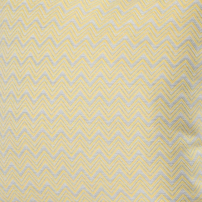 Homeflair -Pair Of Outdoor Scatter Cushion