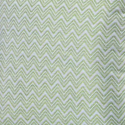Homeflair -Pair Of Outdoor Scatter Cushion