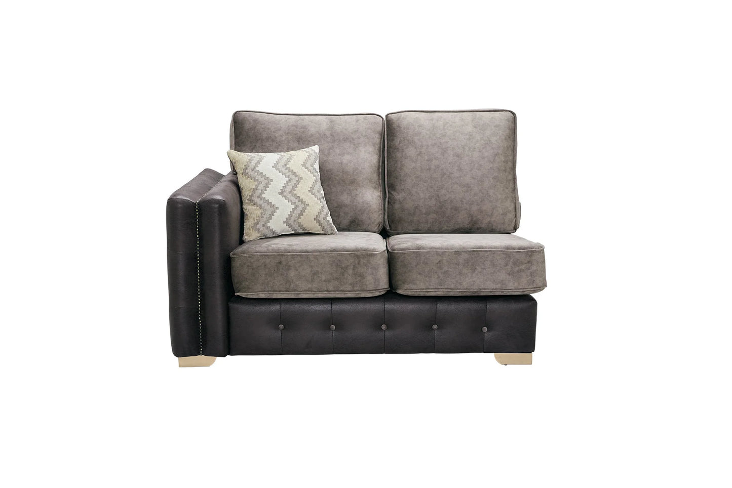 Red Rose Horizon Sofa Range
