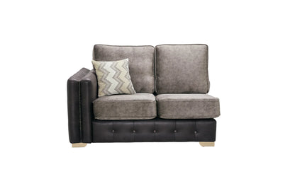 Red Rose Horizon Sofa Range