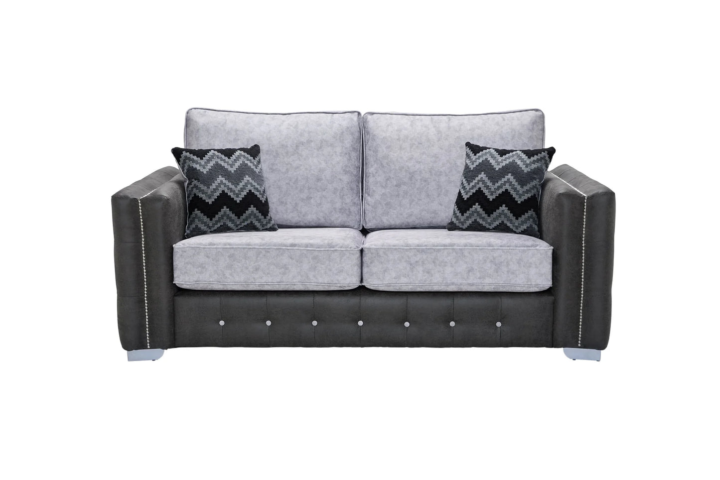 Red Rose Horizon Sofa Range