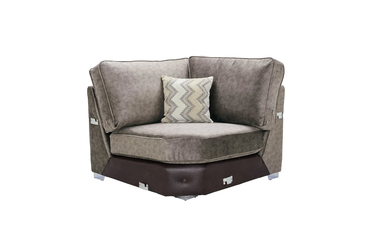 Red Rose Horizon Sofa Range