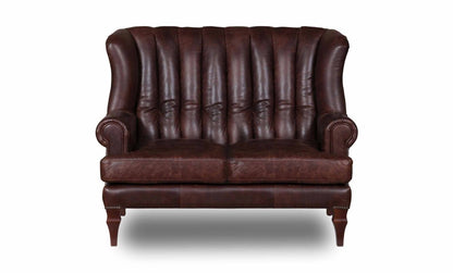 Cropwell Sofa Collection | Vintage