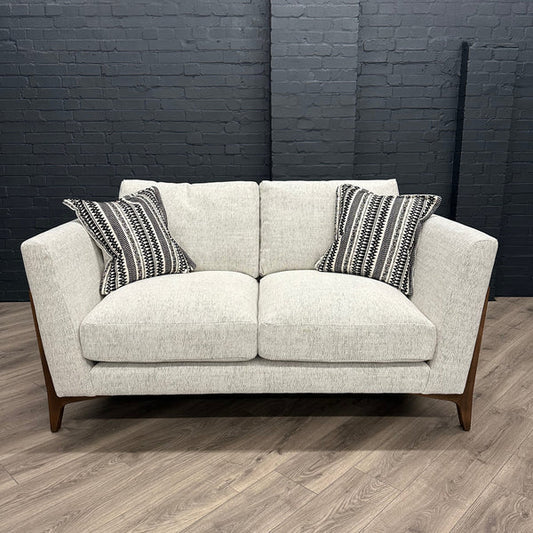 Ren Fabric Sofa Collection | Buoyant Upholstery