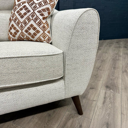 Miller Fabric Sofa Collection | Buoyant Upholstery