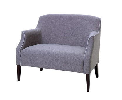 Mijas Fabric Sofa & Chair Collection | Shackletons