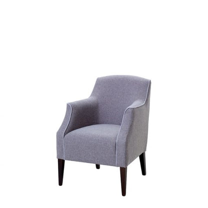 Mijas Fabric Sofa & Chair Collection | Shackletons