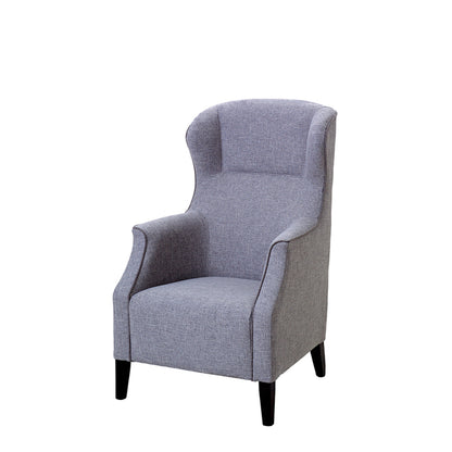 Mijas Fabric Sofa & Chair Collection | Shackletons
