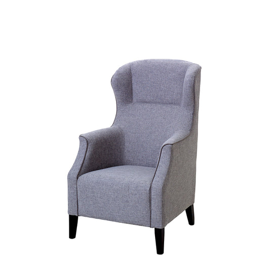Mijas Fabric Sofa & Chair Collection | Shackletons