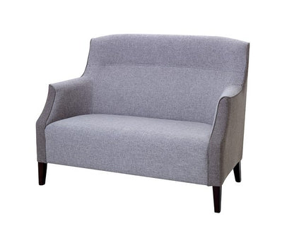 Mijas Fabric Sofa & Chair Collection | Shackletons
