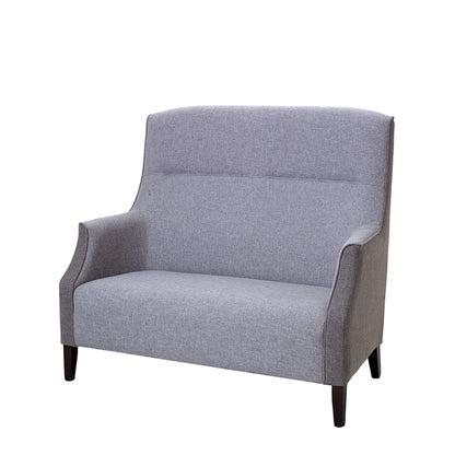 Mijas Fabric Sofa & Chair Collection | Shackletons