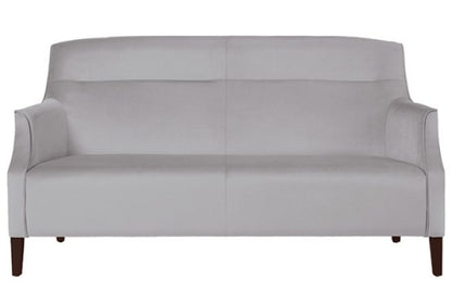 Mijas Fabric Sofa & Chair Collection | Shackletons
