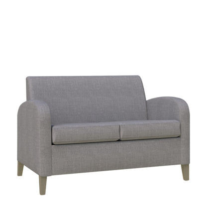 Modena Fabric Sofa & Chair Collection | Shackletons