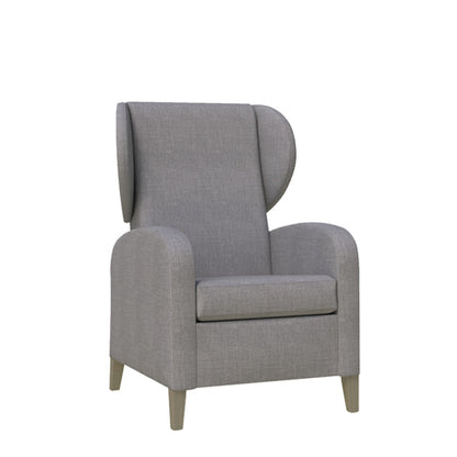 Modena Fabric Sofa & Chair Collection | Shackletons