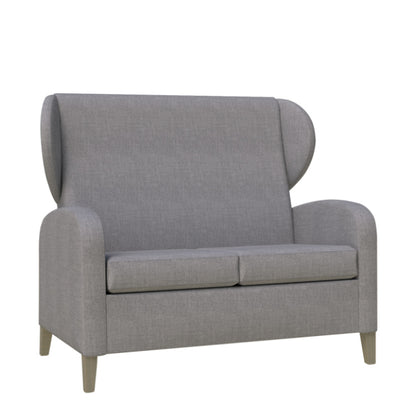 Modena Fabric Sofa & Chair Collection | Shackletons