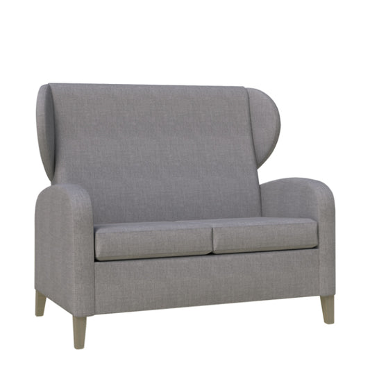 Modena Fabric Sofa & Chair Collection | Shackletons