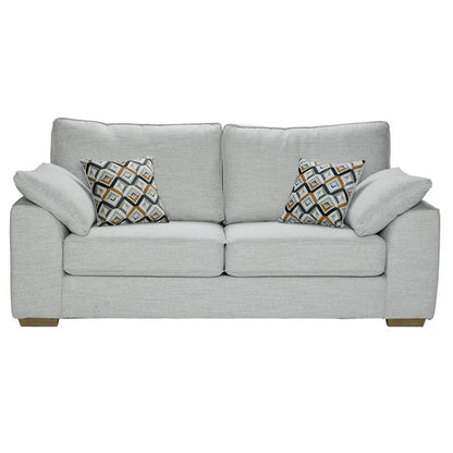 Red Rose Oslo Sofa Range