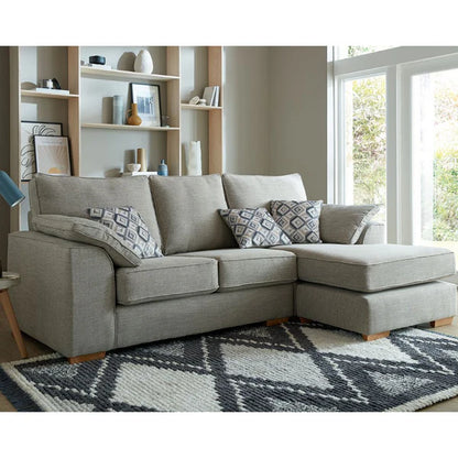 Red Rose Oslo Sofa Range