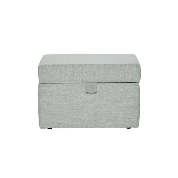 Red Rose Oslo Sofa Range