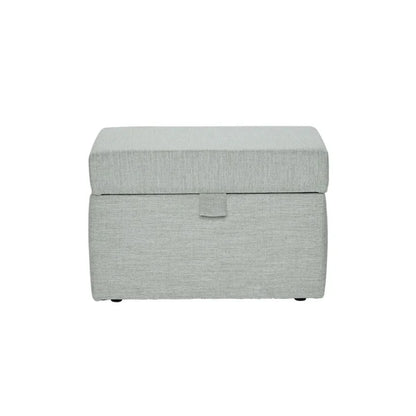 Red Rose Oslo Sofa Range