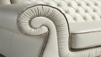 Vivaldi Fabric Sofa Collection | Newtrend Concepts Italia