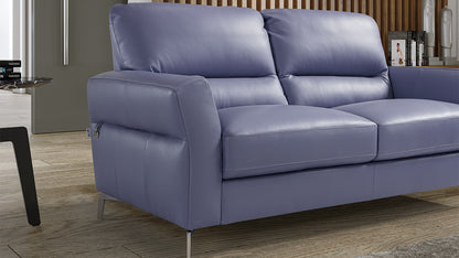 Winona Leather Sofa Collection | Newtrend Concepts Italia