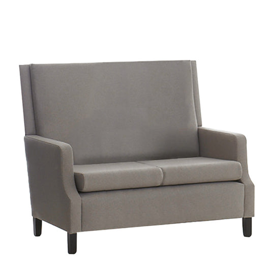 Sunningdale High Back Fabric Collection | Shackletons