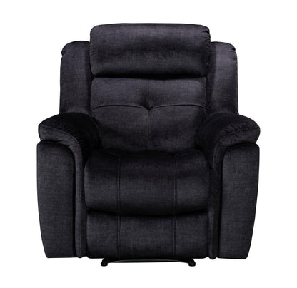 Texas Fabric Sofa Collection | Red Rose