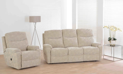 Townley Fabric Sofa Collection | La-Z-Boy