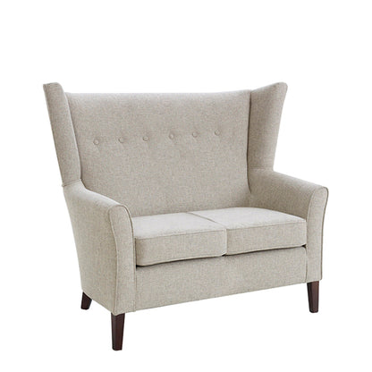Valencia Fabric Collection | Shackletons
