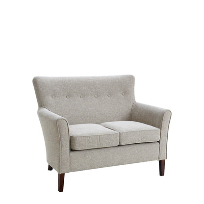 Valencia Fabric Collection | Shackletons