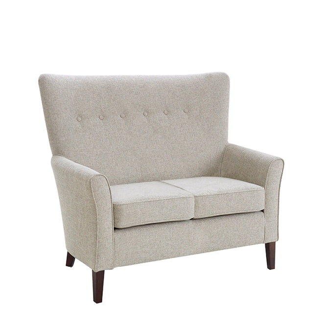 Valencia Fabric Collection | Shackletons